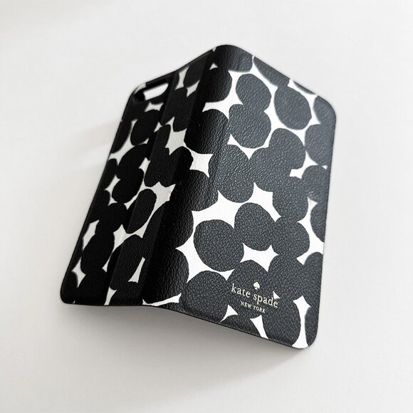 Kate Spade - Phone Case iPhone 8 - Picture 2 of 5